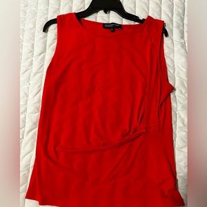 Jones New York - Size PXL